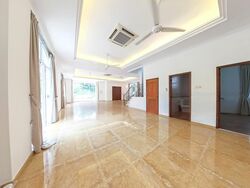 Dunearn Estate (D11), Detached #471329941